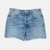 RE/DONERE-DONE 90s Low Slung Short Lago -CYNTHIA Clothing Shop 90s Low Slung Short Lago 20230501002357