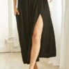 9SeedSardinia Midi Skirt 2 9SeedSardinia Midi Skirt -CYNTHIA Clothing Shop 9seed Sardinia Midi Skirt 20230926231226