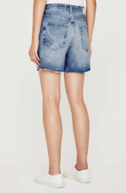 AG JeansAG Clove Short - Superstition -CYNTHIA Clothing Shop AG Clove Short Superstition 20230427002028 2