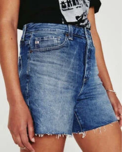 AG JeansAG Clove Short - Superstition -CYNTHIA Clothing Shop AG Clove Short Superstition 20230427002029 1