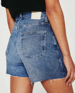 AG JeansAG Clove Short - Superstition -CYNTHIA Clothing Shop AG Clove Short Superstition 20230427002029 2