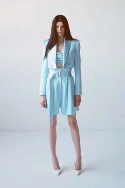 ALEX PERRYANDER -CYNTHIA Clothing Shop ANDER 20230506201035 1