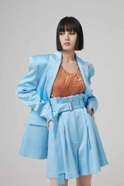 ALEX PERRYANDER -CYNTHIA Clothing Shop ANDER 20230506201035 2