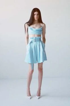 ALEX PERRYANDER -CYNTHIA Clothing Shop ANDER 20230506201035