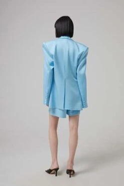 ALEX PERRYANDER -CYNTHIA Clothing Shop ANDER 20230506201036 1