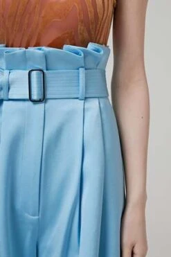 ALEX PERRYANDER -CYNTHIA Clothing Shop ANDER 20230506201036 2