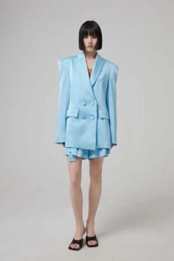 ALEX PERRYANDER -CYNTHIA Clothing Shop ANDER 20230506201036