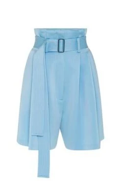 ALEX PERRYANDER -CYNTHIA Clothing Shop ANDER 20230506201037 1