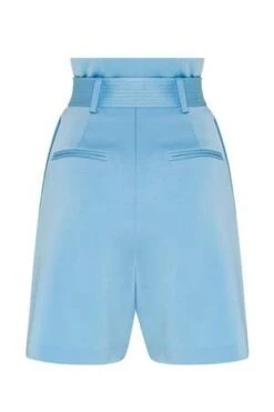 ALEX PERRYANDER -CYNTHIA Clothing Shop ANDER 20230506201037 2