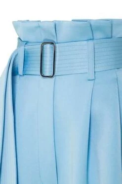 ALEX PERRYANDER -CYNTHIA Clothing Shop ANDER 20230506201037