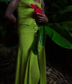 Ulla JohnsonAlessi Skirt - Willow -CYNTHIA Clothing Shop Alessi Skirt Willow 20230713010715