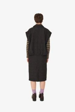 YMCAlina Skirt -CYNTHIA Clothing Shop Alina Skirt 20231005010830 2