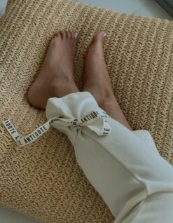 AntidoteLACETS JOGGER