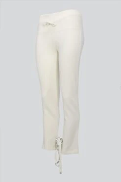 AntidoteLACETS JOGGER 10 AntidoteLACETS JOGGER -CYNTHIA Clothing Shop Antidote LACETS JOGGER 20210204130029 2