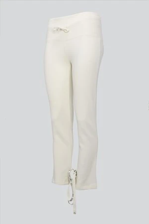 AntidoteLACETS JOGGER 6 AntidoteLACETS JOGGER - Image 4