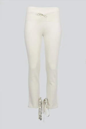 AntidoteLACETS JOGGER 4 AntidoteLACETS JOGGER - Image 2