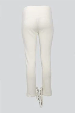 AntidoteLACETS JOGGER 11 AntidoteLACETS JOGGER -CYNTHIA Clothing Shop Antidote LACETS JOGGER 20210204130030