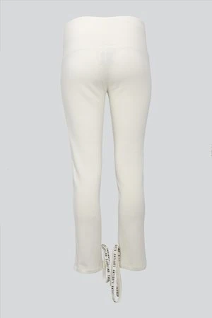 AntidoteLACETS JOGGER 7 AntidoteLACETS JOGGER - Image 5