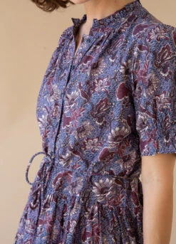 CYNTHIA Clothing Shop -CYNTHIA Clothing Shop Apeice Apart Las Alturas Dress 20230920124913