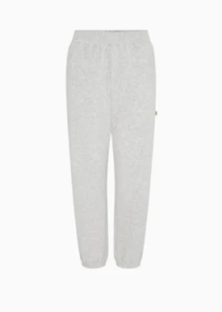 Araminta JamesVelour Trackpant Cloud -CYNTHIA Clothing Shop Araminta James Velour Trackpant Cloud 20231005001857