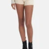 L'agenceAudrey Short - Coconut -CYNTHIA Clothing Shop Audrey Short Coconut 20220810210432