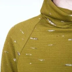 COKLUCHAxel Top - Cumin 13 COKLUCHAxel Top - Cumin -CYNTHIA Clothing Shop Axel Top Cumin 20231008022952 3