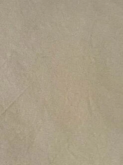 BlankLace Up Skirt - Khaki -CYNTHIA Clothing Shop BLANK Lace Up Skirt Khaki 6 5oz Flat Twill 20230725205020 1