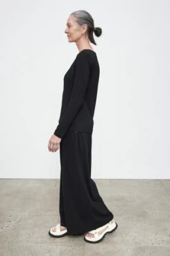 KowtowBallet Top -CYNTHIA Clothing Shop Ballet Top 20220921204532 1