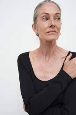 KowtowBallet Top -CYNTHIA Clothing Shop Ballet Top 20220921204532 2