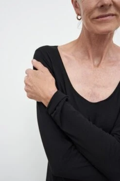 KowtowBallet Top -CYNTHIA Clothing Shop Ballet Top 20220921204533 1