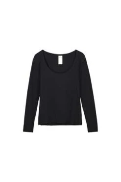KowtowBallet Top -CYNTHIA Clothing Shop Ballet Top 20220921204533 2