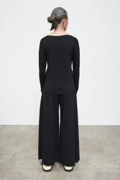 KowtowBallet Top -CYNTHIA Clothing Shop Ballet Top 20220921204533