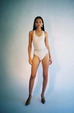 BaserangeBean Body -CYNTHIA Clothing Shop Bean Body 20220512044651 2