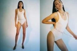 BaserangeBean Body -CYNTHIA Clothing Shop Bean Body 20220512044651 3