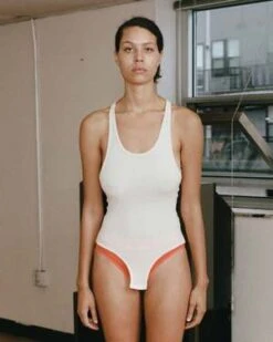 BaserangeBean Body -CYNTHIA Clothing Shop Bean Body 20220512044652 2