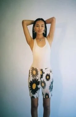 BaserangeBean Body -CYNTHIA Clothing Shop Bean Body 20220512044652