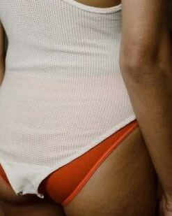 BaserangeBean Body -CYNTHIA Clothing Shop Bean Body 20220512044652 3