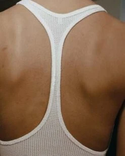 BaserangeBean Body -CYNTHIA Clothing Shop Bean Body 20220512044653