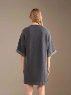 BelleroseFarlo Dress - America 10 BelleroseFarlo Dress - America -CYNTHIA Clothing Shop Bellerose Farlo Dress America 20230822214943 2