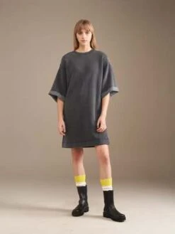 BelleroseFarlo Dress - America