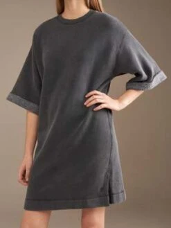 BelleroseFarlo Dress - America 12 BelleroseFarlo Dress - America -CYNTHIA Clothing Shop Bellerose Farlo Dress America 20230822214944 1