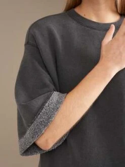 BelleroseFarlo Dress - America 13 BelleroseFarlo Dress - America -CYNTHIA Clothing Shop Bellerose Farlo Dress America 20230822214944 2