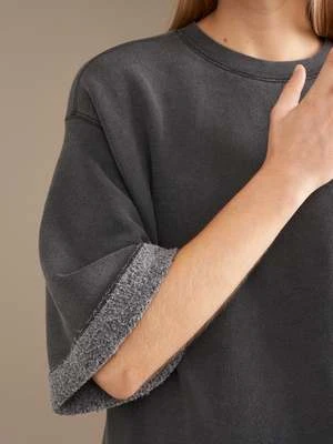 BelleroseFarlo Dress - America 8 BelleroseFarlo Dress - America - Image 6