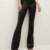 Veronica BeardBeverly Skinny-Flare Vegan Leather Pant 1 Veronica BeardBeverly Skinny-Flare Vegan Leather Pant -CYNTHIA Clothing Shop Beverly Skinny Flare Vegan Leather Pant 20230926203522