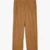 Bobo ChosesPleated Carrot Pants -CYNTHIA Clothing Shop Bobo Choses pleated carrot pants 20230728201807