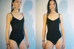 BaserangeBody With Bra -CYNTHIA Clothing Shop Body With Bra 20220202044336