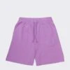 BuddyTee Short - Lilac 1 BuddyTee Short - Lilac -CYNTHIA Clothing Shop Buddy Tee Short Lilac 20221220024905