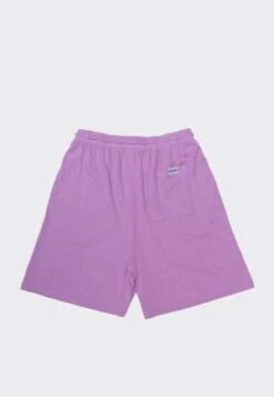 BuddyTee Short - Lilac 10 BuddyTee Short - Lilac -CYNTHIA Clothing Shop Buddy Tee Short Lilac 20221220024906 1