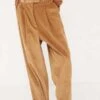 CorderaCotton Corduroy Masculine Pant - Miel 1 CorderaCotton Corduroy Masculine Pant - Miel -CYNTHIA Clothing Shop CORDERA Cotton Corduroy Masculine Pant Miel 20231024233147
