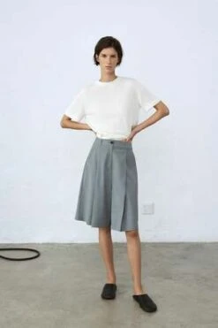 CorderaViscose Tshirt 8 CorderaViscose Tshirt -CYNTHIA Clothing Shop CORDERA VISCOSE TSHIRT 20230313224257 2